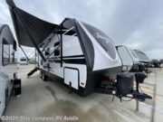 Used 2022 Grand Design Imagine 2600RB available in Buda, Texas