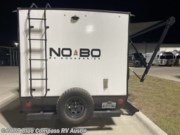 Contact us now about this 2021 Forest River No Boundaries 19.6! 2021 No Boundaries 19.6 by Forest River from Blue Compass RV Austin in Buda, Texas