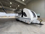 Used 2022 Lance Lance Travel Trailers 2185 available in Buda, Texas