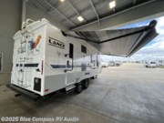 Contact us now about this 2022 Lance Lance Travel Trailers 2185! 2022 Lance Travel Trailers 2185 by Lance from Blue Compass RV Austin in Buda, Texas