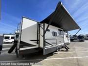 Contact us now about this 2023 Grand Design Imagine 2670MK! 2023 Imagine 2670MK by Grand Design from Blue Compass RV Austin in Buda, Texas