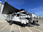 Used 2023 Grand Design Imagine 2670MK available in Buda, Texas
