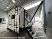 Contact us now about this 2024 Coachmen Chaparral Lite 235RK! 2024 Chaparral Lite 235RK by Coachmen from Blue Compass RV Austin in Buda, Texas