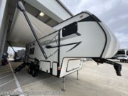 Used 2024 Coachmen Chaparral Lite 235RK available in Buda, Texas