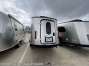Contact us now about this 2023 Airstream Basecamp 20X! 2023 Basecamp 20X by Airstream from Blue Compass RV Austin in Buda, Texas