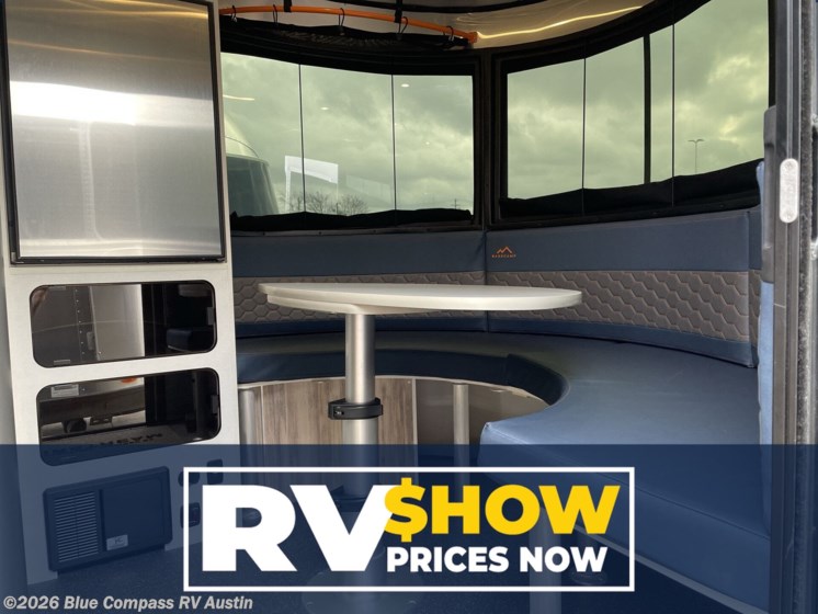 Email now about this 2023 Airstream Basecamp 20X! Used 2023 Airstream Basecamp 20X available in Buda, Texas