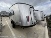 Used 2023 Airstream Basecamp 20X available in Buda, Texas