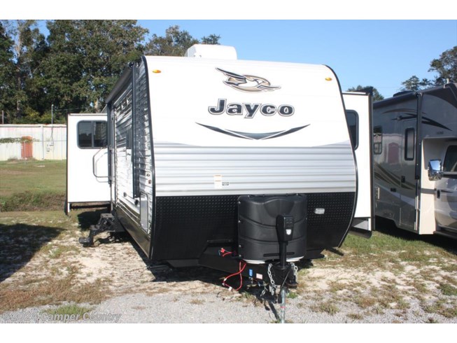 2017 Jayco RV Jay Flight 34RSBS for Sale in Myrtle Beach, SC 29575 | J1026 | RVUSA.com Classifieds 2017 Jayco Jay Flight 34rsbs For Sale