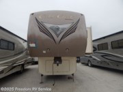 Contact us now about this 2016 Forest River Cedar Creek 36CKTS! 2016 Cedar Creek 36CKTS by Forest River from Freedom RV Service in Aransas Pass, Texas