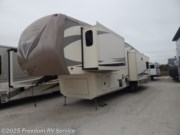 Used 2016 Forest River Cedar Creek 36CKTS available in Aransas Pass, Texas