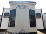 Call now about this 2021 Premier HY-44! 2021 Premier HY-44 - Used Park Model For Sale by Freedom RV Service in Aransas Pass, Texas features Oven, Microwave, Awning, Air Conditioning, Water Heater