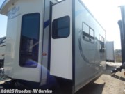 Contact us now about this 2021 Premier HY-44! 2021 HY-44 by Premier from Freedom RV Service in Aransas Pass, Texas