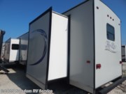 Used 2021 Premier HY-44 available in Aransas Pass, Texas