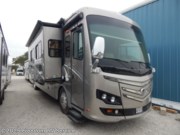 Contact us now about this 2013 Monaco RV Knight 40PDQhp MaxxForce! 2013 Knight 40PDQhp MaxxForce by Monaco RV from Freedom RV Service in Aransas Pass, Texas
