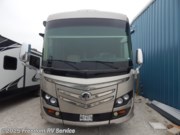 Used 2013 Monaco RV Knight 40PDQhp MaxxForce available in Aransas Pass, Texas