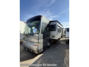 Call now about this 2006 Tiffin Phaeton 40QDH! 2006 Tiffin Phaeton 40QDH - Used Class A For Sale by Freedom RV Service in Aransas Pass, Texas features Batteries, Generator, Microwave, Inverter, Smoke Detector