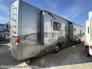 Contact us now about this 2006 Tiffin Phaeton 40QDH! 2006 Phaeton 40QDH by Tiffin from Freedom RV Service in Aransas Pass, Texas