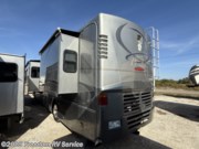 Used 2006 Tiffin Phaeton 40QDH available in Aransas Pass, Texas
