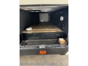 Call now about this 2018 Grand Design Reflection 315RLTS! 2018 Grand Design Reflection 315RLTS - Used Travel Trailer For Sale by Freedom RV Service in Aransas Pass, Texas features Slideout, Water Heater, TV, Toilet, Non-Smoking Unit