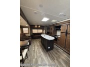 Contact us now about this 2018 Grand Design Reflection 315RLTS! 2018 Reflection 315RLTS by Grand Design from Freedom RV Service in Aransas Pass, Texas
