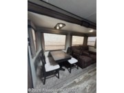 Used 2018 Grand Design Reflection 315RLTS available in Aransas Pass, Texas