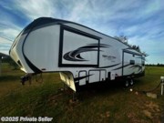 Contact us now about this 2022 Grand Design Reflection 337RLS! 2022 Reflection 337RLS by Grand Design from For Sale By Owner in Altha, Florida