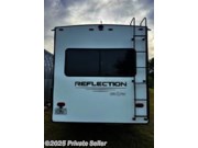 Used 2022 Grand Design Reflection 337RLS available in Altha, Florida