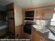 Call now about this 2016 Thor Motor Coach Chateau 29G! 2016 Thor Motor Coach Chateau 29G - New Class C For Sale by East Lake Auto and RV Sales in Dover, Florida features Medicine Cabinet, Stove, Queen Bed, CO Detector, Furnace