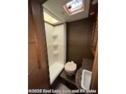 Contact us now about this 2016 Thor Motor Coach Chateau 29G! 2016 Chateau 29G by Thor Motor Coach from East Lake Auto and RV Sales in Dover, Florida