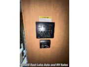 New 2016 Thor Motor Coach Chateau 29G available in Dover, Florida