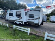 Call now about this 2012 Keystone Hornet ! 2012 Keystone Hornet - New Travel Trailer For Sale by East Lake Auto and RV Sales in Dover, Florida