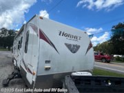 Contact us now about this 2012 Keystone Hornet ! 2012 Hornet by Keystone from East Lake Auto and RV Sales in Dover, Florida