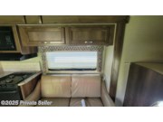 Call now about this 2018 Jayco Redhawk 31XL Bunkhouse! 2018 Jayco Redhawk 31XL Bunkhouse - Used Class C For Sale by For Sale By Owner in Spring Hill, Kansas