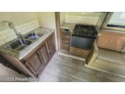 Contact us now about this 2018 Jayco Redhawk 31XL Bunkhouse! 2018 Redhawk 31XL Bunkhouse by Jayco from For Sale By Owner in Spring Hill, Kansas