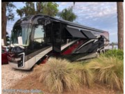 Used 2018 Entegra Coach Aspire 44W available in Hickory, North Carolina