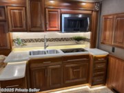 Contact us now about this 2018 Entegra Coach Aspire 44W! 2018 Aspire 44W by Entegra Coach from For Sale By Owner in Hickory, North Carolina