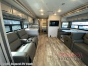 Used 2023 Thor Motor Coach Hurricane 34R available in Mesa, Arizona