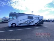 Contact us now about this 2023 Thor Motor Coach Hurricane 34R! 2023 Hurricane 34R by Thor Motor Coach from General RV Center in Mesa, Arizona