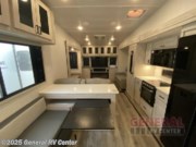 New 2025 East to West Blackthorn 3300RD available in Mesa, Arizona