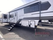 Contact us now about this 2025 East to West Blackthorn 3300RD! 2025 Blackthorn 3300RD by East to West from General RV Center in Mesa, Arizona