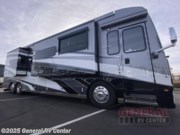 New 2025 Newmar Dutch Star 4081 available in Mesa, Arizona