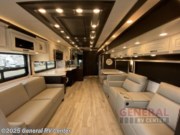 Contact us now about this 2025 Newmar Dutch Star 4081! 2025 Dutch Star 4081 by Newmar from General RV Center in Mesa, Arizona