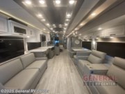 Contact us now about this 2025 Newmar Dutch Star 4369! 2025 Dutch Star 4369 by Newmar from General RV Center in Mesa, Arizona