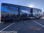New 2025 Newmar Dutch Star 4369 available in Mesa, Arizona