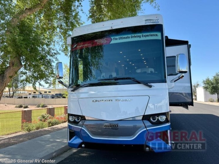 Email now about this 2025 Newmar Dutch Star 4369! New 2025 Newmar Dutch Star 4369 available in Mesa, Arizona