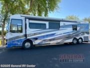 New 2025 Newmar Dutch Star 4369 available in Mesa, Arizona