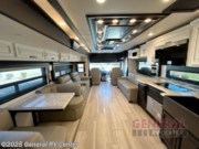 Contact us now about this 2025 Newmar Dutch Star 4369! 2025 Dutch Star 4369 by Newmar from General RV Center in Mesa, Arizona