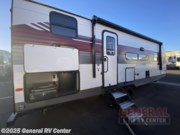 New 2025 Prime Time Avenger 25MKB available in Mesa, Arizona