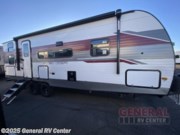 Contact us now about this 2025 Prime Time Avenger 25MKB! 2025 Avenger 25MKB by Prime Time from General RV Center in Mesa, Arizona