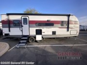 New 2025 Prime Time Avenger 25MKO available in Mesa, Arizona
